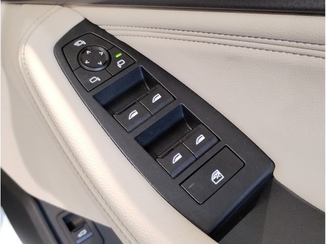 6e09c12402acd92a9fb4f97db578bc6e.jpg