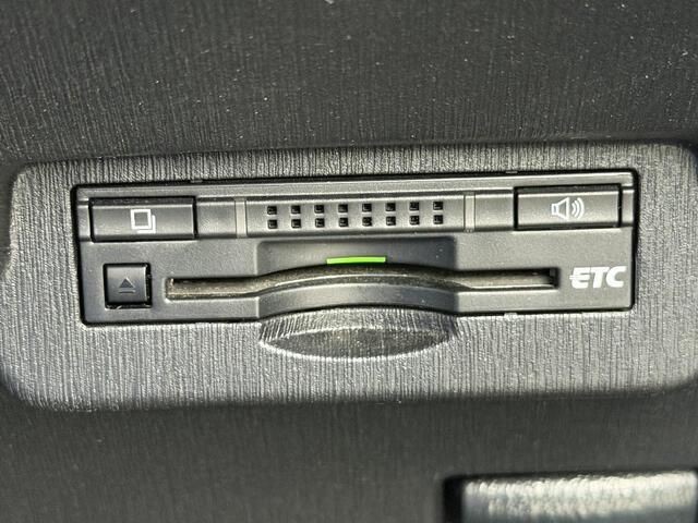 752f61d78680bba8af6fb0df9de874de.jpg
