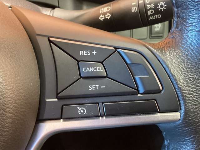 aef1eb877e008f077516aa8cb330f034.jpg
