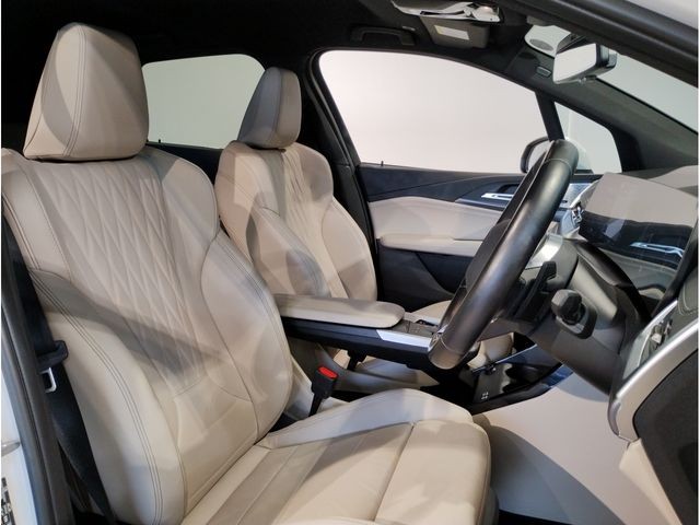 dd3731ae8433a7a42350016b2e33e978.jpg