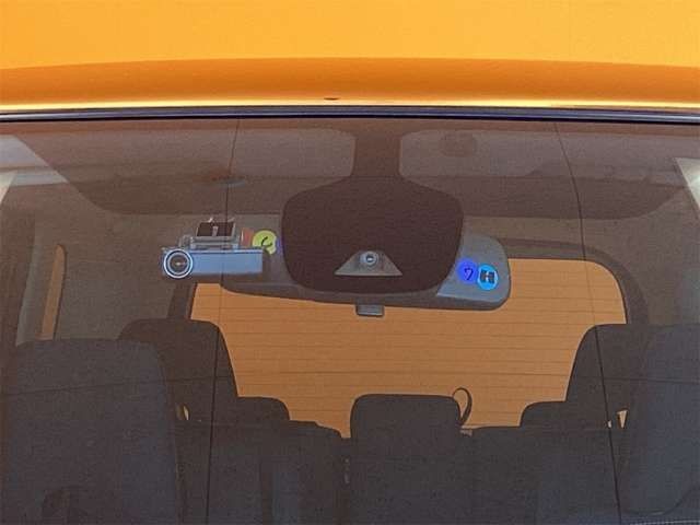 f4759604f946e286659ed376745b958b.jpg