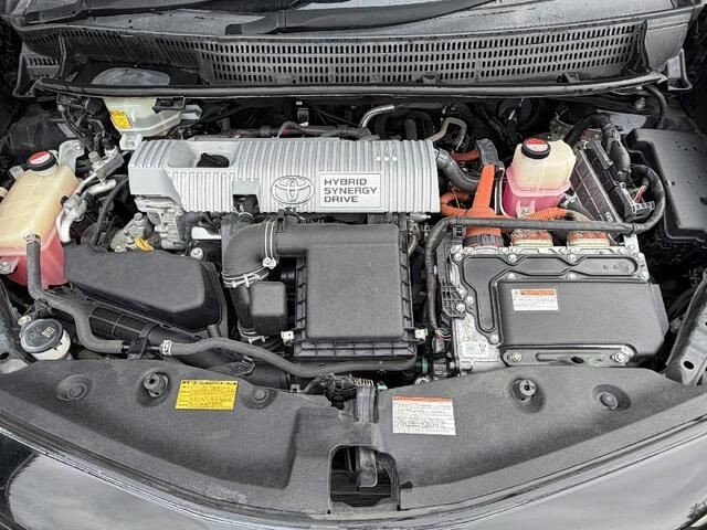 fae488a4382a4b3055e1177550654e46.jpg