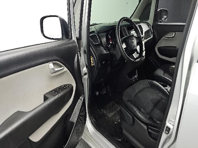 2de4bd76950f808410feea0d547515cb.jpeg