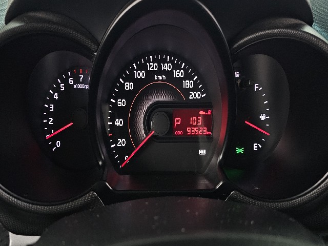 4208ef16365f623477fa9b412eac351e.jpeg