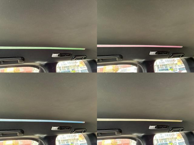 0300116A30261021W00118.jpg