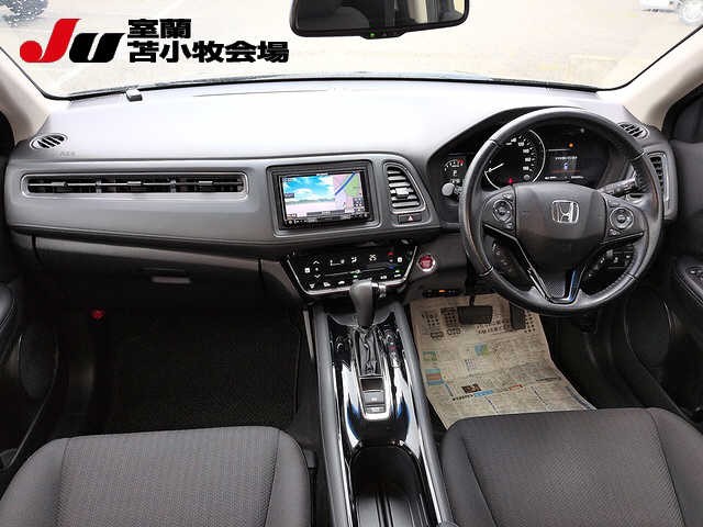 3686edcbd501b9a50b92de928e909d81.jpg