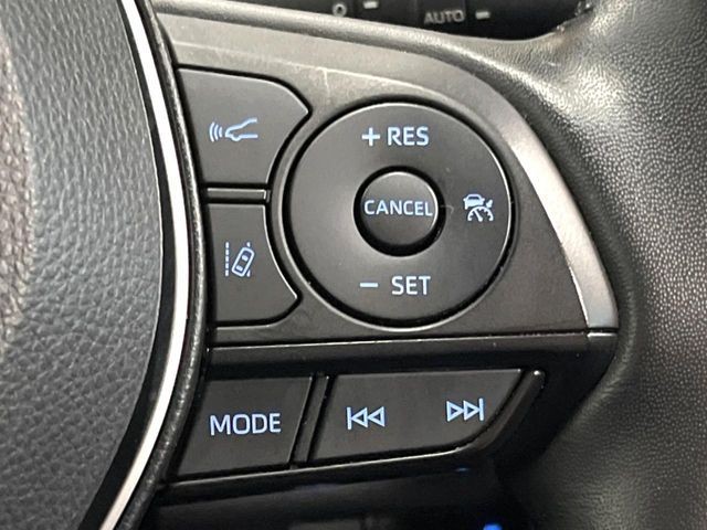 7ac021e16e2d11e943dbd94aa35f95a7.jpg