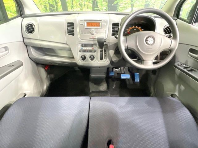 7163cb2e9f00df7370bfe971cc933008.jpg