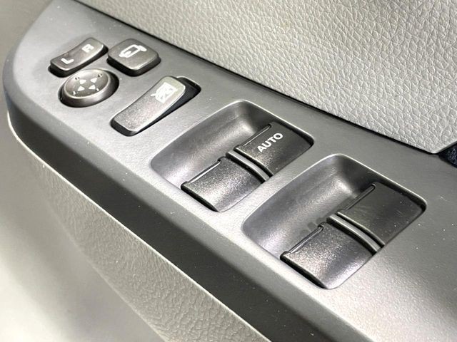 9daf44c001a661a3684713abb4a4e6aa.jpg