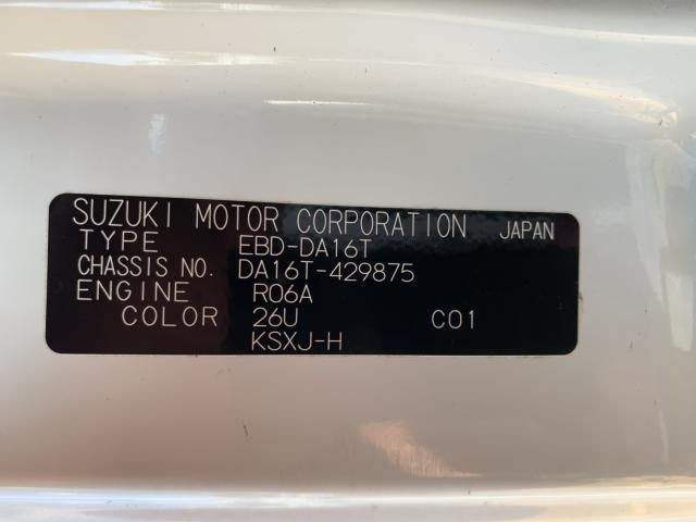 074068ff25e0f137b25b5f68f9530dbe.jpg