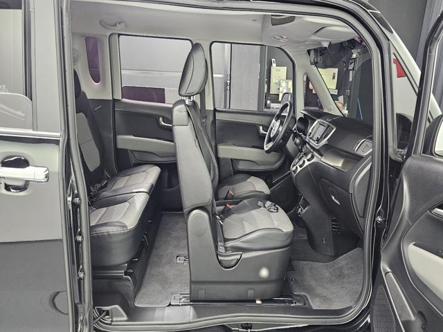 becef1f7697fcf8538fd4be614bda005.jpeg