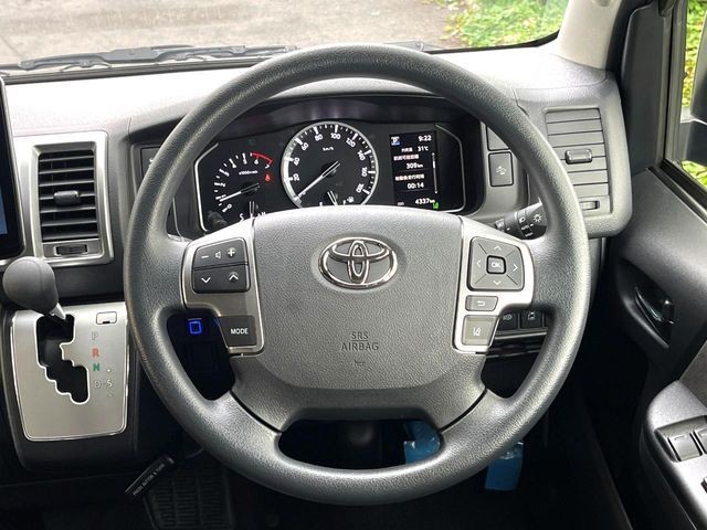 0827e181ba7bd795fa7069084c3fa70e.jpg