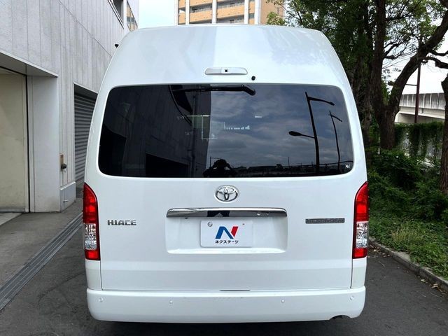 ae42cbffd9fdeb18200a56fc5993e355.jpg