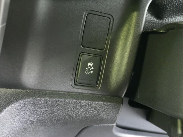 1caf7931de407f550831d3146042e578.jpg