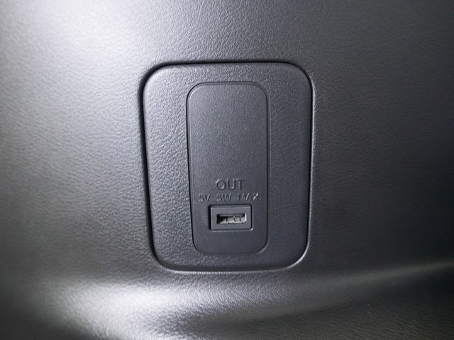 522386201dcfc9c2bffc76b7d2e0d3ad.jpg