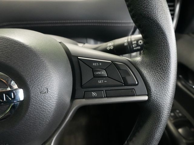 8b1431d981ffffb9e30d5db250b73c21.jpg