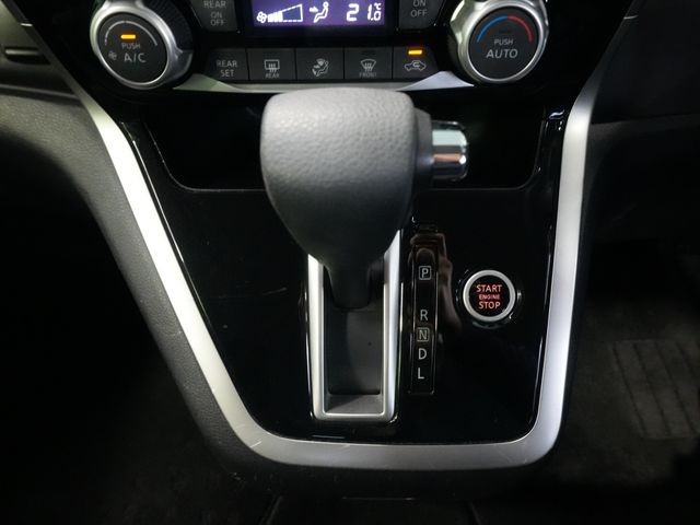 a907b99ed26b6c8d4ca4436e45297898.jpg