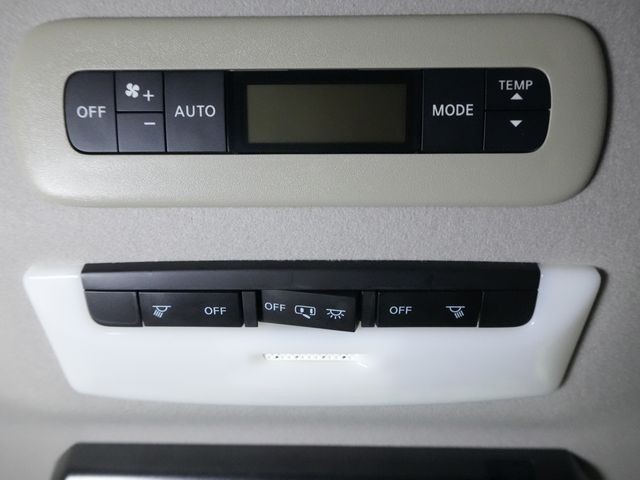 ec99335698bd81557e7caa4d9a2b10b6.jpg