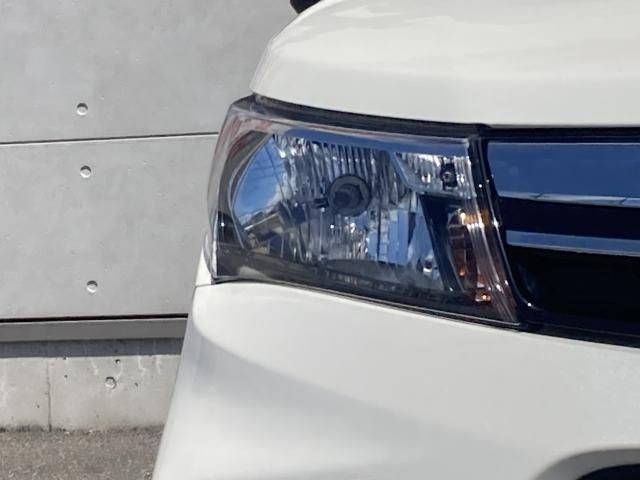 ca6d77946db4681bfb19b7b2f53dcdf0.jpg