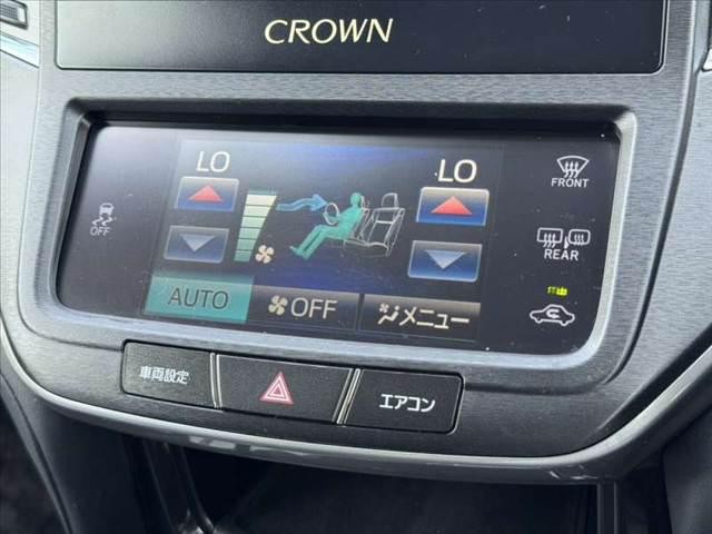 c70aca3e4522831ea7e39392dd404dc8.jpg