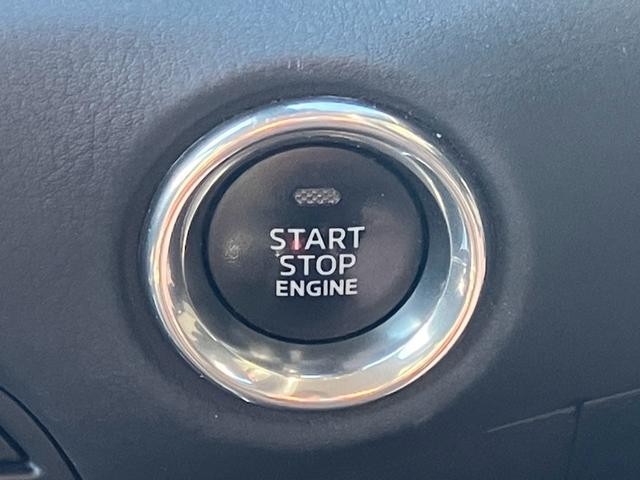 0900921A30260929W00214.jpg