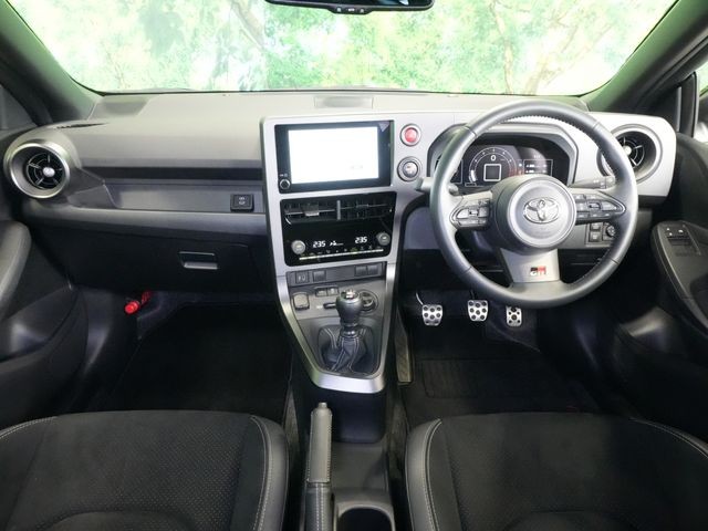 490f499f2ea00375e55841996177c807.jpg