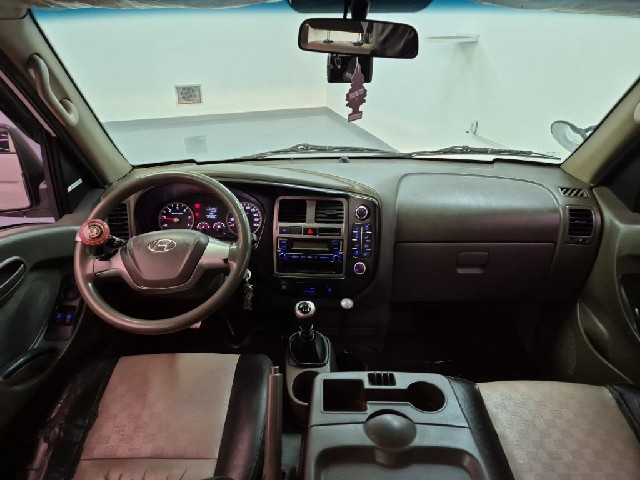 6071502253R6.jpg