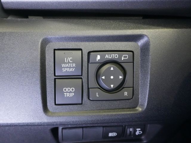 67bfdc634bcebe395e83513ccdd1110a.jpg