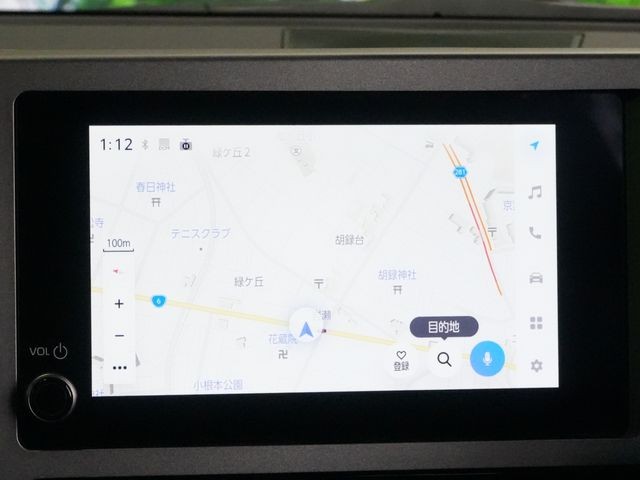 7d79361dd5f08b88861fbdedb902519b.jpg