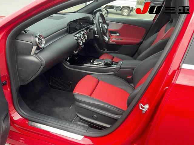 3bd6aa85d187f84b7dcff69e6b99b162.jpg