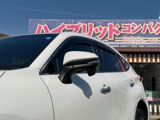 0706195A30261017W00112.jpg