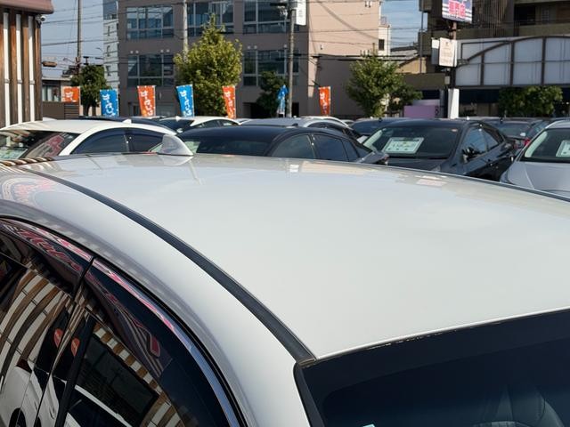 0706195A30261017W00114.jpg