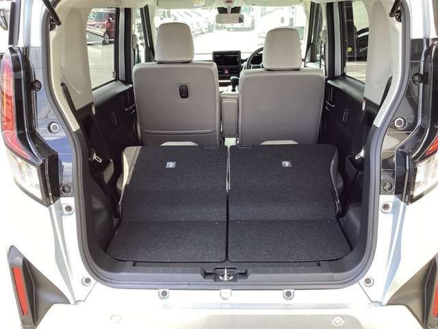 fc9cab3b39e5aed102e2886a1a38b0be.jpg