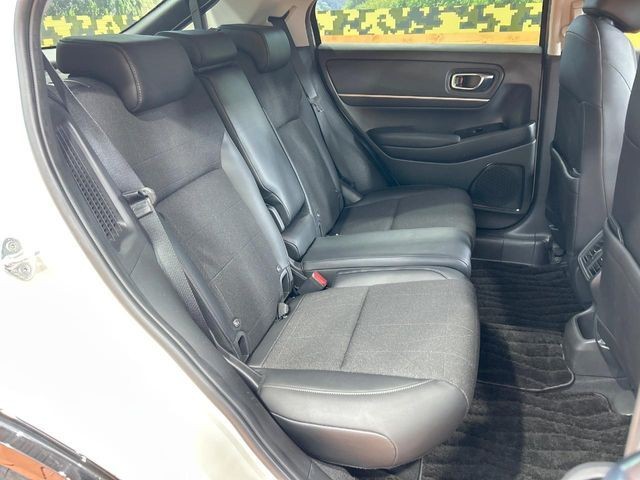 207e43e073729dd232875cc74b40f845.jpg