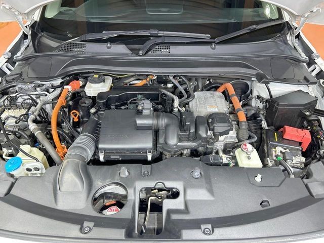 a266e45426311e6cab9e6d1fac31c224.jpg
