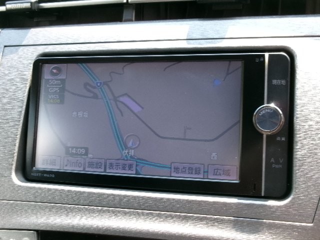 3b99cf3009fe047ae82b62c02aadbc50.jpg
