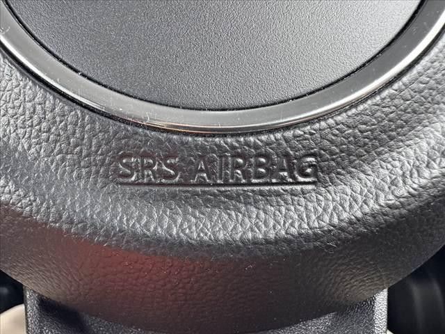 881bcaa7ecae54f91b55309542674c6e.jpg