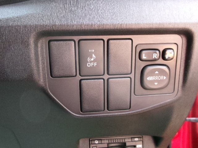 b24ee8488e754cc2021d9c2d11b91b46.jpg