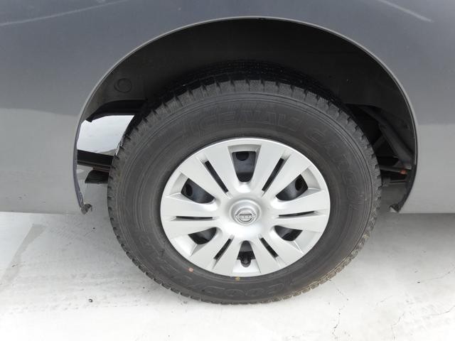 bd9d62fb1228869f035e1ea87e569679.jpg