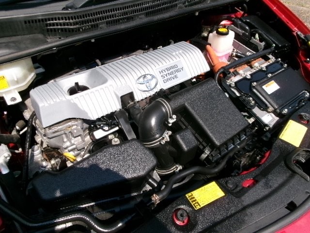 c6af2b6b82feb73f7d24b1d824e7d121.jpg