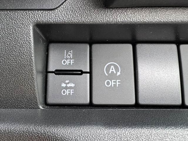 d64f1e0cdc0308ce23fd62f5482a12f0.jpg