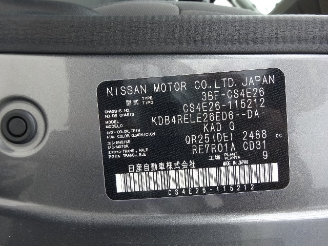 ff2ecef5cb12a46bb315607bea01290b.jpg