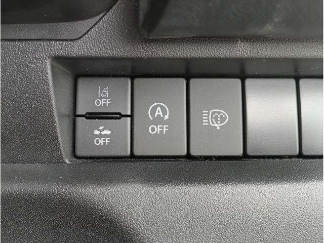 5eb5674e5d15f29888b083a4cade59ce.jpg