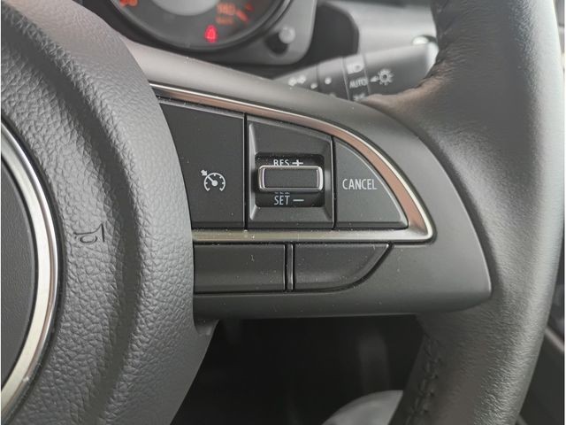 795402e1682d14c6cdf443b45d9cca0c.jpg