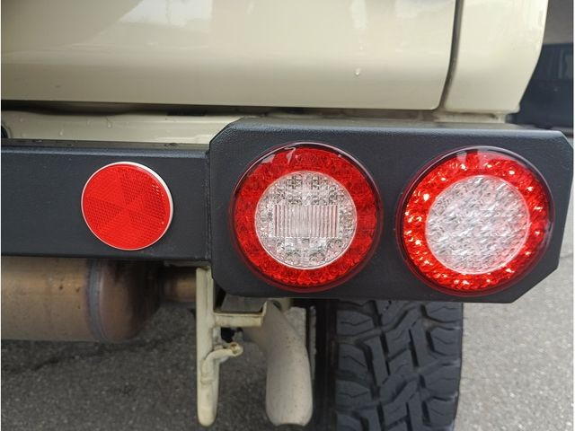 7ae740b40ddf4e7ab56cf52135918766.jpg