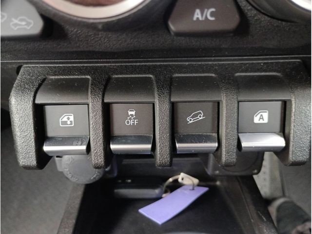 a82bb46ec7ebc91ca7adbc7ced468947.jpg