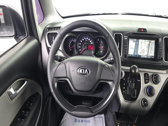 e218b9aab9a0505b6c5e878700db30cc.jpeg