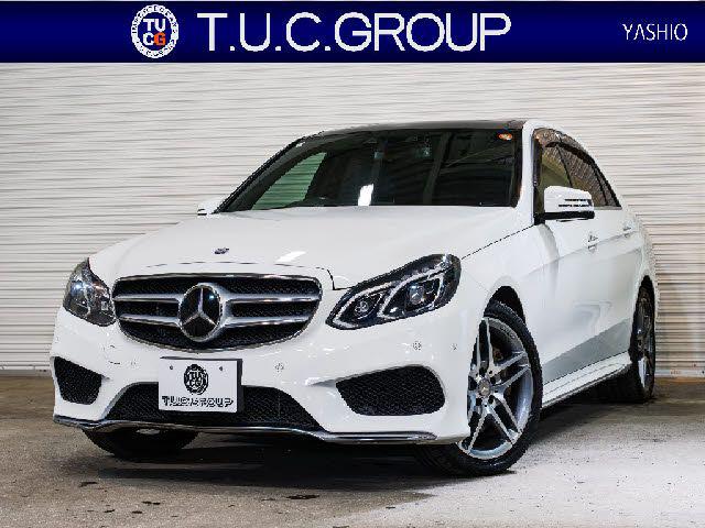 12bcb1aba509e6aee8e247f35662bc99.jpg