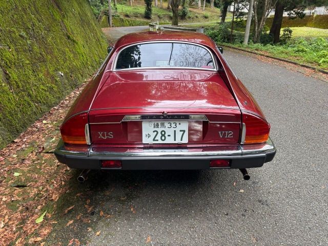 ff717190904845f8f3ca33ed9e4c4532.jpg