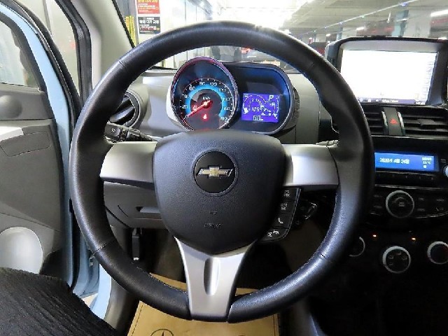 b285de9e59ca0b12fbe58736d8df74c1.jpeg